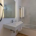 Appartement Portas Do Ceu *