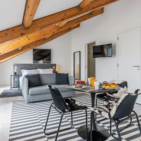 Portas Do Ceu Lisboa