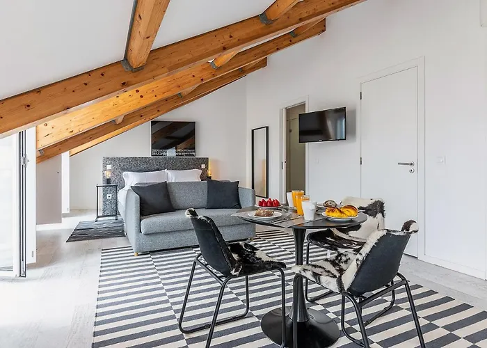 Portas Do Ceu Lisbon