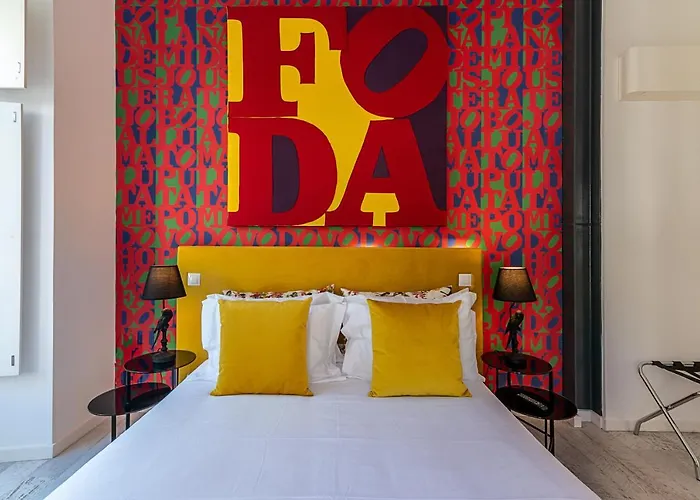 Portas Do Ceu Apartment