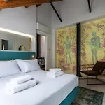 Apartamento Portas Do Ceu *