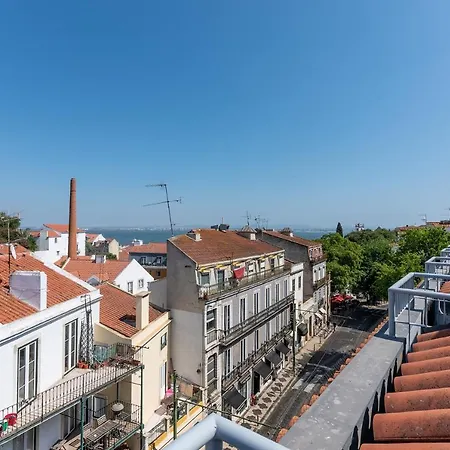 Portas Do Ceu *