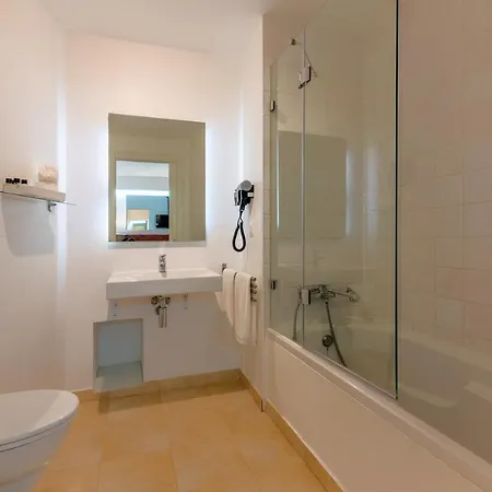 Apartmán Portas Do Ceu