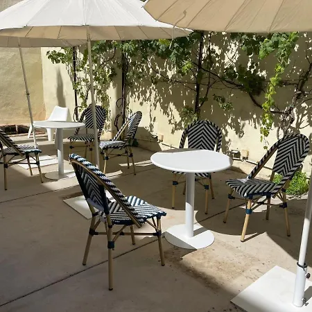 Portas Do Ceu Lisboa